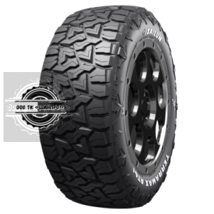 LT265/70R16 121/118Q Terramax AT61 TL Sailun