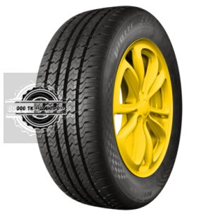 225/55R19 99V Bosco H/T V-238 TL Viatti
