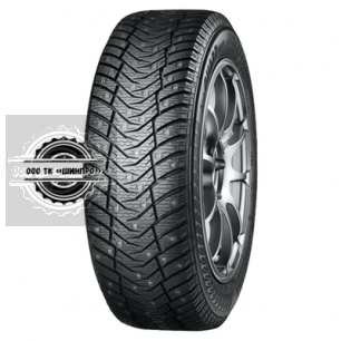 265/65R17 116T XL iceGuard Stud iG65 TL (шип.) Yokohama