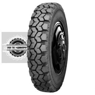 8,25R20 125/122J КИ-63 TT 10PR Алтайшина
