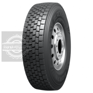 235/75R17,5 143/141L BDR78 TL 18PR ВЬЕТНАМ Blackhawk (Sailun Group Co., LTD)