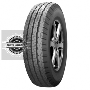 185/75R16C 104/102Q Professional 600 M+S TL Forward