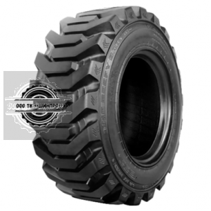 10-16,5(260/70-16,5) NHS 10PR 134A2 Beefy Baby III R-4 TL ИНДИЯ Galaxy