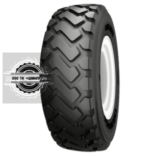 20,5R25 193A2 (177B) LDSR 300 E-3/L-3 TL ИНДИЯ Galaxy