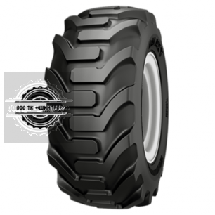 16,0/70-20(400/70-20) IND 144A8 Super Industrial Lug R-4 TL ИНДИЯ Galaxy