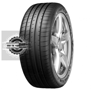 225/35R19 88Y XL Eagle F1 Asymmetric 5 TL FP Goodyear