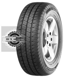 195/70R15C 104/102R MPS 330 Maxilla 2 TL 8PR Matador