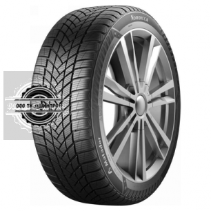225/60R18 104V XL MP 93 Nordicca TL FR Matador