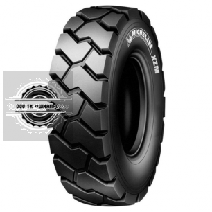 9,00R20 109/107 Stabil'X XZM TL РУМЫНИЯ Michelin