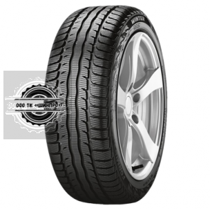 205/60R16 92H Winter TL Pirelli Formula