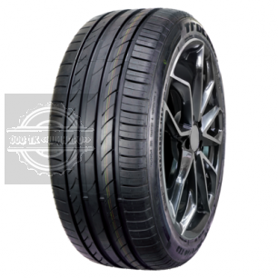 285/45ZR19 111Y XL X-Privilo TX3 TL Tracmax