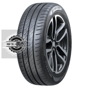 205/65R15 99V Strada 2 V-134 TL Viatti