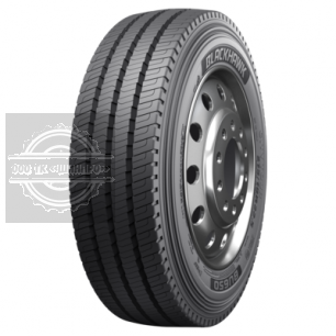 275/70R22,5 148/145J (152/148F) BU650 TL 16PR ВЬЕТНАМ Blackhawk (Sailun Group Co., LTD)
