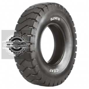 8,25-15 16PR Eleveta TTF ИНДИЯ Ceat