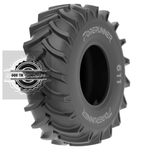 11,2-24 8PR 115A6 611N R-1 TT КИТАЙ Forerunner