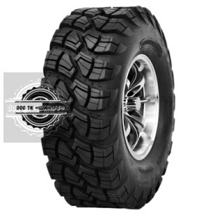 26x9-12 6PR 49F Victory TL Forerunner