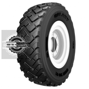 20,5R25 161A8 (186A2) MGSR 200 L-2/G-2 TL ИНДИЯ Galaxy