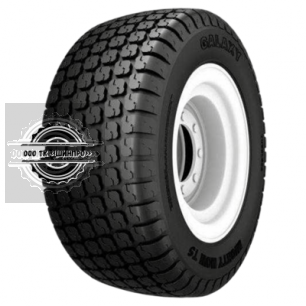 23x8,5-12 NHS 6PR Mighty Mow-TS R-3 TL ИНДИЯ Galaxy