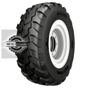 405/70R24(16,0/70R24) IND 146A8 (146B) Multi Tough R-4 TL Steel Belted ИНДИЯ Galaxy