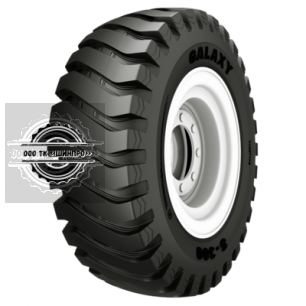 20,5-25 24PR S-300 E-3/L-3 TL ИНДИЯ Galaxy