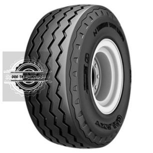 20,5x8-10 IMP 8PR Stubble Proof Highway I-1 TL ИНДИЯ Galaxy