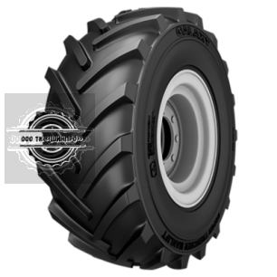 29x12,5-15 8PR Super Trencher I-3 TL ИНДИЯ Galaxy