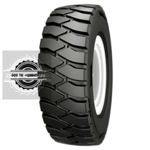 8,25-15 16PR Yardmaster IND-1 TTF ИНДИЯ Galaxy