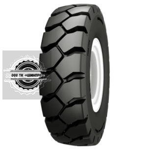 28x9-15(8,15-15) 14PR Yardmaster Ultra IND-1 TTF ИНДИЯ Galaxy