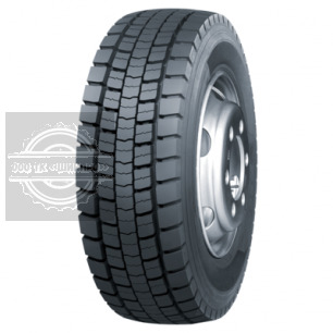 315/70R22,5 154/150L (152/148M) MultiDrive D1 TL M+S 3PMSF 20PR ТАИЛАНД Goodride