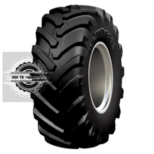460/70R24(17,5LR24) IMP 159A8 (B) IT420 R-4 TL РОССИЯ Goodyear