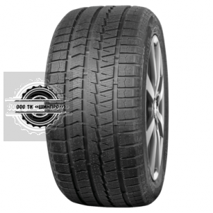 235/50R19 99H Vigorous WP801 TL HiFly