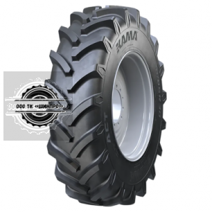 420/85R30(16,9R30) 140A8 (137B) ACT TL Kama