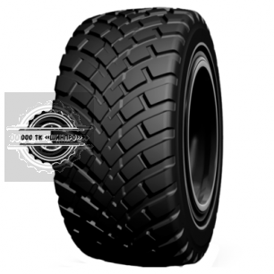 500/60R22,5 IMP 155D FL300 I-3 TL Steel Belted КИТАЙ LingLong