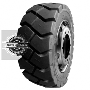 18x7-8(180/70-8) NHS 16PR LF401 TTF КИТАЙ LingLong