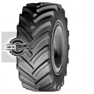 600/65R34 157D (160A8) LR650 R-1W TL КИТАЙ LingLong