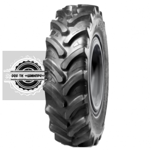 380/85R28(14,9R28) 133A8 (130B) LR861 R-1W TL КИТАЙ LingLong