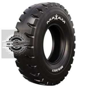 12,00R24 IND 178A5 *** MS307 Portxtra B IND-3 TTF ВЬЕТНАМ Maxam