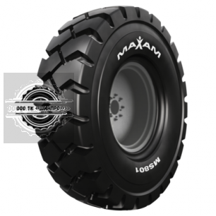 250-15/7,50(250/70-15) 20PR A5 MS801 TTF ВЬЕТНАМ Maxam