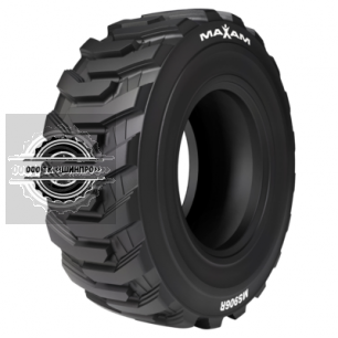10-16,5(260/70-16,5) IND 10PR 134A2 MS906 SKS R4 TL ВЬЕТНАМ Maxam