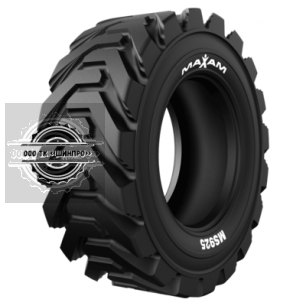 355/55D625(14D24,5) NHS 14PR 156A2 MS925 Liftxtra R4 B TL ВЬЕТНАМ Maxam
