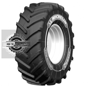 380/85R30(14,9R30) 140A8 (140B) Agribib 2 TL Michelin