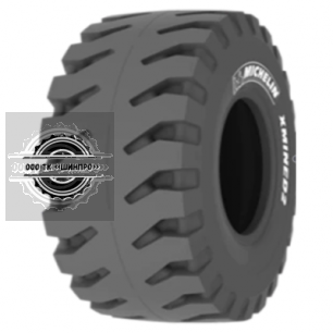 14,00R20 X Mine D2 L5R TL Michelin