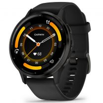 Спортивные часы Garmin Venu 3