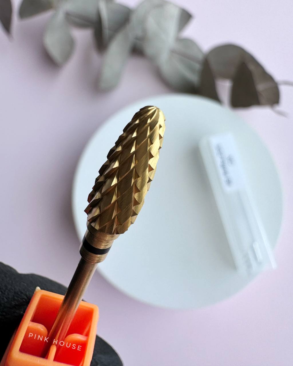 Фреза кукуруза XC 3/32″ FlameBit Wilson