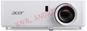 Проектор Acer PL6620
