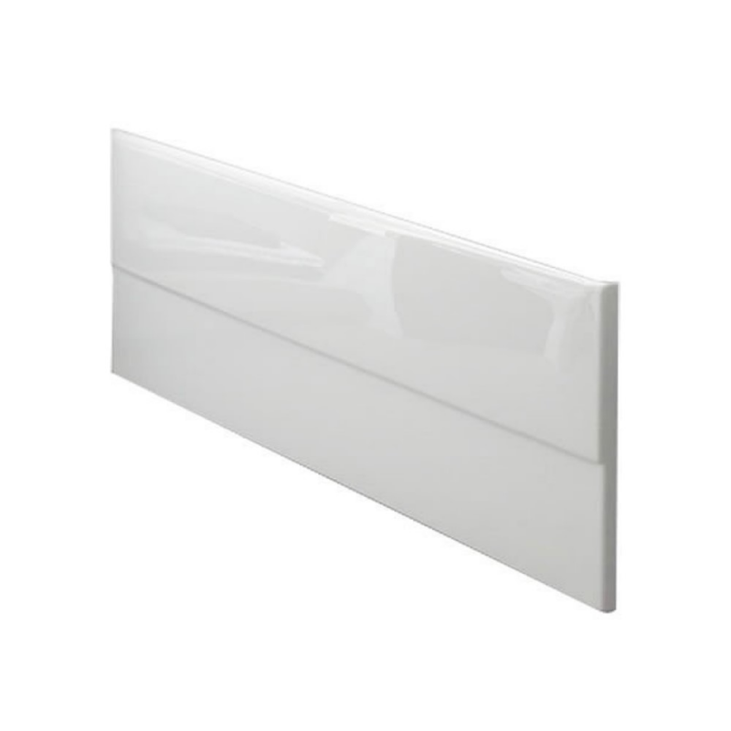 Панель для ванны VitrA фронтальная 170 белая 51480006000