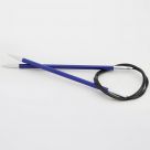 KnitPro Zing 80 см. 47130