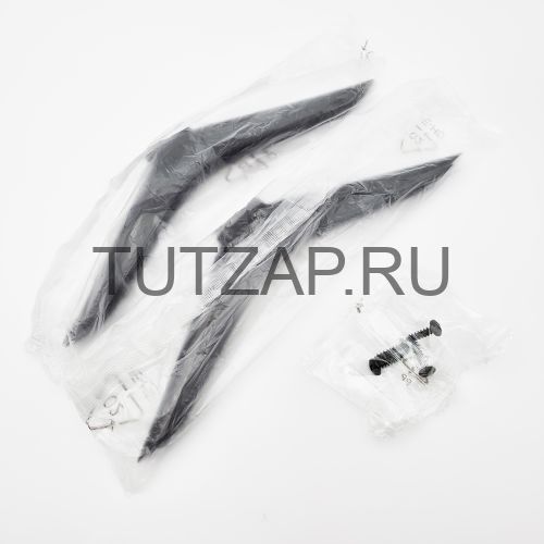 Ножки для телевизора Hi VHIX-43U169MSY