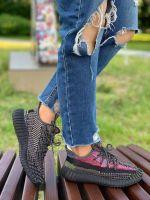 Adidas Yeezy boost 350 V2 (Размер 38)