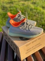 Adidas Yeezy boost 350 V2 Adidas Yeezy boost 350 V2